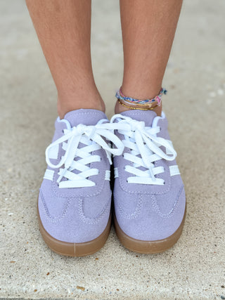 Tween Deer-09K Sneakers
