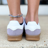 Tween Deer-09K Sneakers