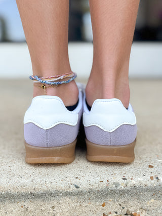 Tween Deer-09K Sneakers
