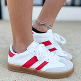 Tween Deer-09K Sneakers