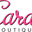 Cara's Boutique logo