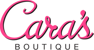 Cara's Boutique