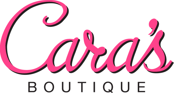 SMS Terms and Conditions – Cara’s Boutique