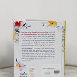 What’s True About You Devotional