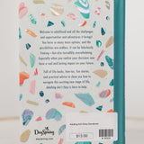 Adulting Ain’t Easy Devotional