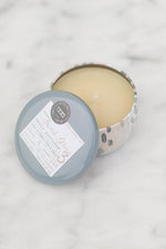 Collection #033 Sweet Grace Candle