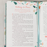 Adulting Ain’t Easy Devotional