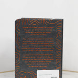 Prayers For My Wife Devotional