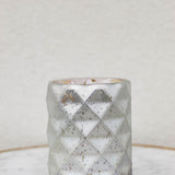 Collection #040 Sweet Grace Candle