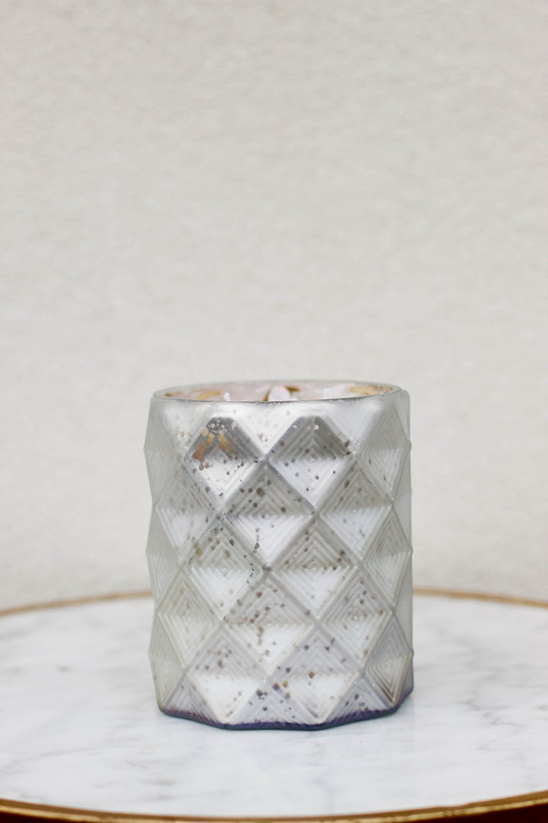 Collection #040 Sweet Grace Candle