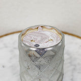 Collection #040 Sweet Grace Candle