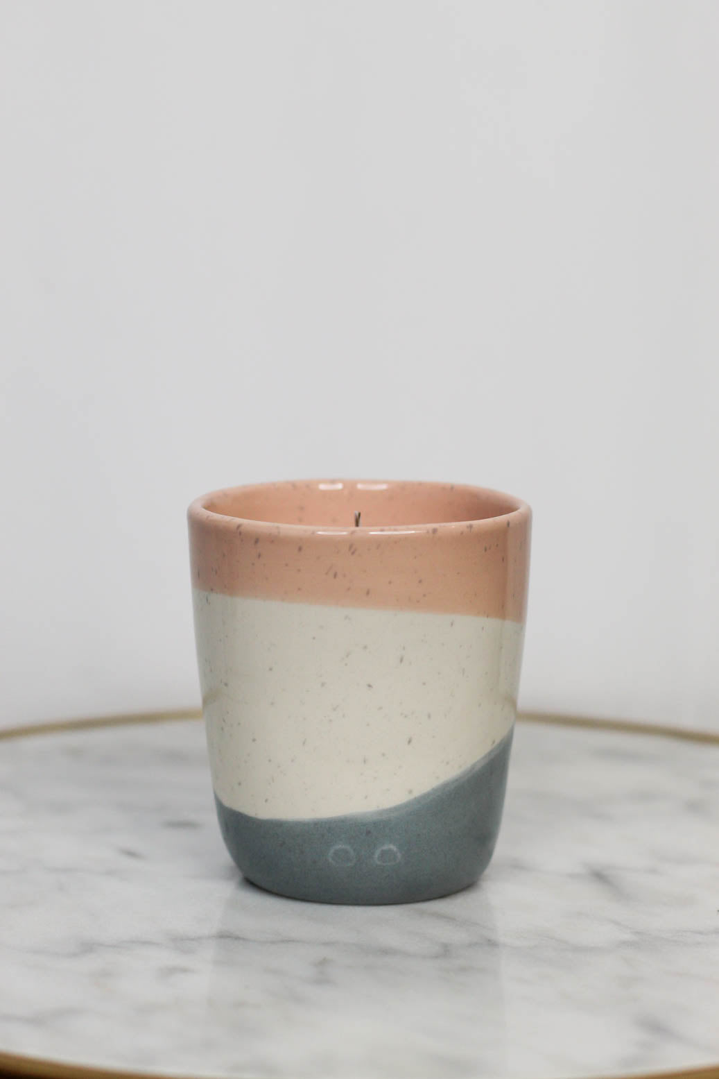 Collection #041 Sweet Grace Candle