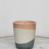 Collection #041 Sweet Grace Candle