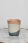 Collection #041 Sweet Grace Candle