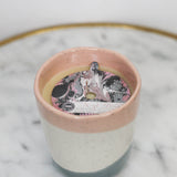 Collection #041 Sweet Grace Candle