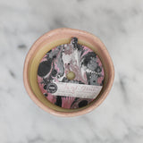 Collection #041 Sweet Grace Candle
