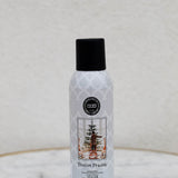 Festive Frasier Room Spray