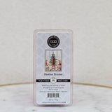 Festive Frasier Wax Bar