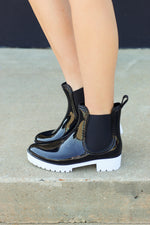 Wellies-02 Boots-