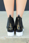 Wellies-02 Boots-