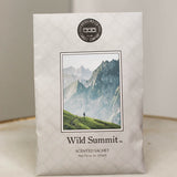 Wild Summit Sachet