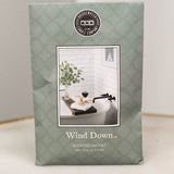 Wind Down Sachet