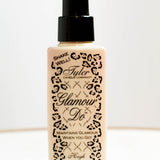 4 oz. High Maintenance Glamour Do