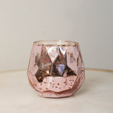 Collection #011 Sweet Grace Candle