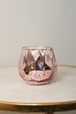 Collection #011 Sweet Grace Candle