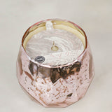 Collection #011 Sweet Grace Candle