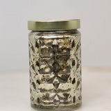 Collection #022 Sweet Grace Candle
