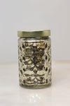 Collection #022 Sweet Grace Candle