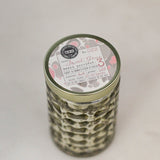 Collection #022 Sweet Grace Candle