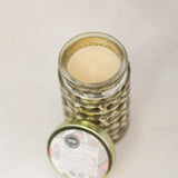 Collection #022 Sweet Grace Candle