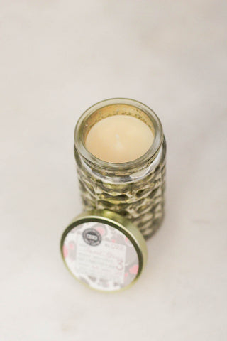 Collection #022 Sweet Grace Candle