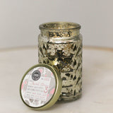 Collection #022 Sweet Grace Candle