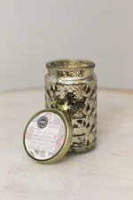 Collection #022 Sweet Grace Candle