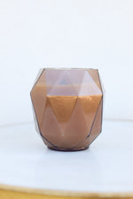 Collection #129 Afternoon Retreat Candle