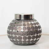 Collection #004 Sweet Grace Candle