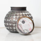 Collection #004 Sweet Grace Candle