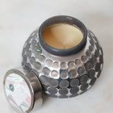 Collection #004 Sweet Grace Candle
