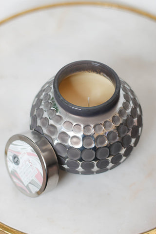 Collection #004 Sweet Grace Candle