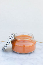 22 oz. Pumpkin Spice Candle