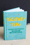 Together Time Family Devotional