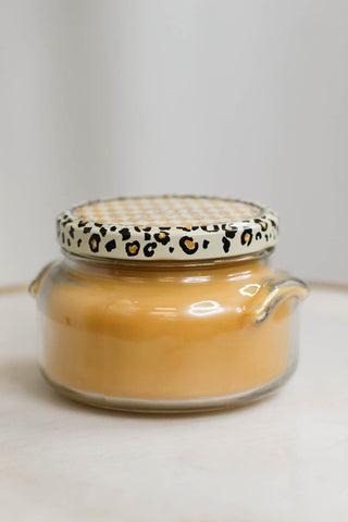 22 oz. 24/7 Glam Candle