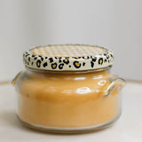 22 oz. Mulled Cider Candle