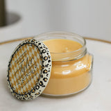 22 oz. 24/7 Glam Candle