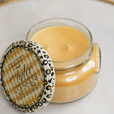 22 oz. Mulled Cider Candle