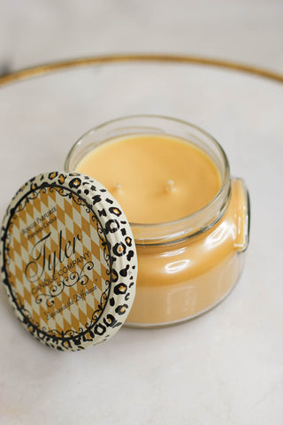 22 oz. 24/7 Glam Candle