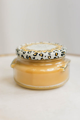 11 oz. Icon Candle